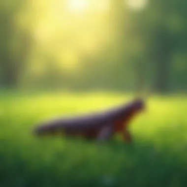 Magnificent Effective Strategies for Eliminating Slugs in Grass Magnificent Effective Strategies for Eliminating Slugs in Grass