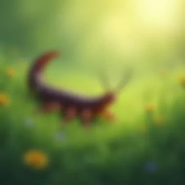 Notable Effective Strategies for Eliminating Slugs in Grass Notable Effective Strategies for Eliminating Slugs in Grass